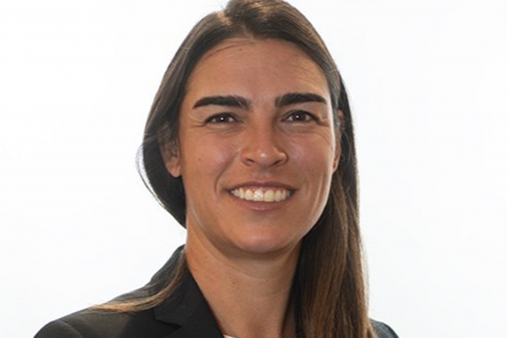 Maria Creus substitueix Oriol Ribas a Andbank.